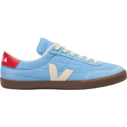 Veja Γυναικεία Sneakers Γαλάζια FU0321389A