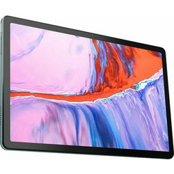 Sunshine SS-057R Frosted Hydrogel (Lenovo Tab P11)