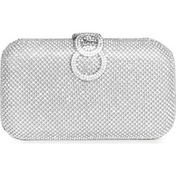 Fratelli Petridi Z8174 Silver