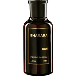 Bharara Don Eau de Parfum 100ml