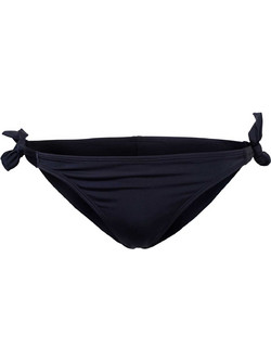 Brille Bikini Slip Μαύρο SD230218-BLK