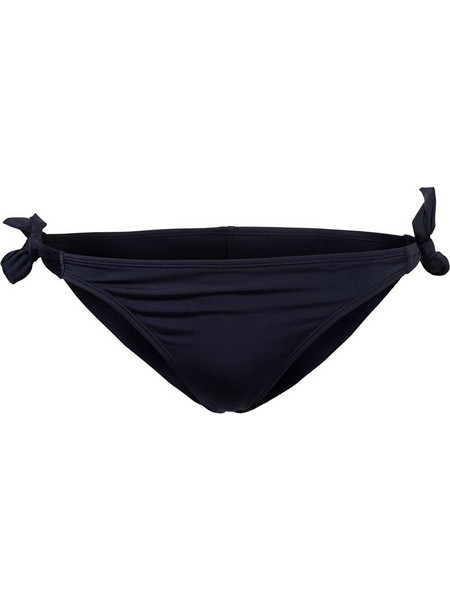 Brille Bikini Slip Μαύρο SD230218-BLK