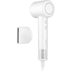 Sencor SHD8500RS Επαγγελματικό Πιστολάκι Μαλλιών White