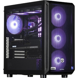 Actina KOMACNGIP0224 (Ultra 9 285K/64GB/2TB SSD/GeForce RTX 5090 32GB/FreeDos)