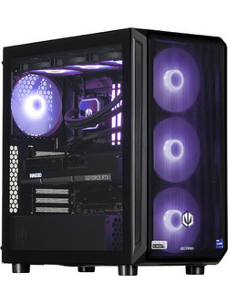 Actina KOMACNGIP0224 (Ultra 9 285K/64GB/2TB SSD/GeForce RTX 5090 32GB/FreeDos)