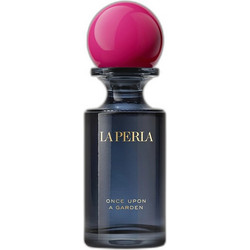 La Perla Once Upon A Garden Eau de Parfum 30ml