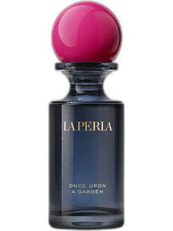 La Perla Once Upon A Garden Eau de Parfum 30ml
