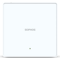 Sophos AP6 840 Access Point WiFi 6 Dual Band (2.4 & 5GHz)