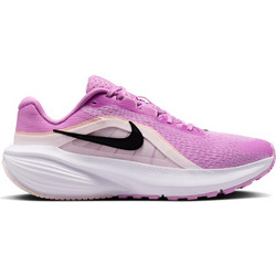 Nike Downshifter 14 Γυναικεία Αθλητικά Παπούτσια για Τρέξιμο Φούξια IB1899-501