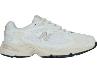 New Balance 725 Ανδρικά Sneakers Λευκά ML725CH