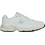 New Balance 725 Ανδρικά Sneakers Λευκά ML725CH