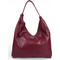 Passaggio Leather 5433-kr-11 Passaggio Leather 5433-kr-11