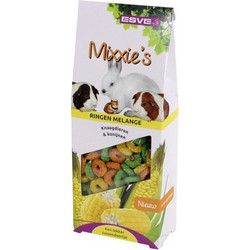 Vadigran Esve Mixxie's 100gr