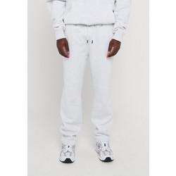 Ecko Unltd Ανδρικό Παντελόνι Φόρμας Γκρι ECKOSP1078-21406