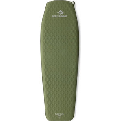 Sea To Summit Camp Plus 640 STS006307/L