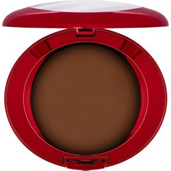 One/Size Boucle Silk Rich Deepest Pressed Powder 8gr