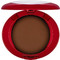One/Size Boucle Silk Rich Deepest Pressed Powder 8gr