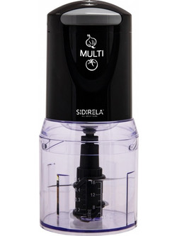 Sidirela Ε-2707