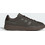 Adidas Streettalk Ανδρικά Sneakers Χακί KJ7440