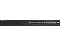 Lancom GS-3628XP Managed L3 Switch με 1 Θύρα Ethernet 2500Mbps και 4 SFP θύρες