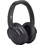 Buxton BHP 18000 Ενσύρματα & Ασύρματα Bluetooth Ακουστικά Over Ear Μαύρα