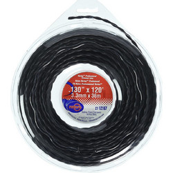 Vortex 204-402 Μεσινέζα Στριφτή 3.3mm x 37m