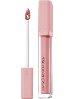 Natasha Denona Hy-Glam B3 Liquid Concealer 7ml