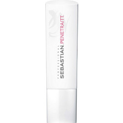 Sebastian Penetraitt Conditioner για Επανόρθωση 50ml