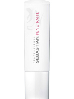 Sebastian Penetraitt Conditioner για Επανόρθωση 50ml