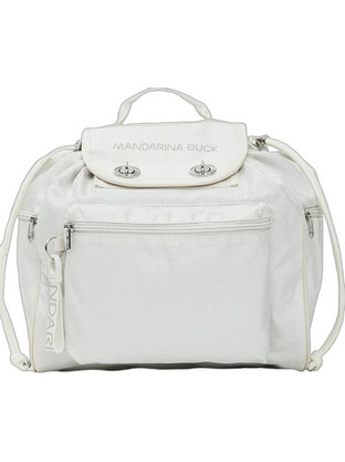 Mandarina Duck P10QMT68-591