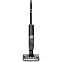 Tefal X-Clean 7 GF5736F4 Επαναφορτιζόμενη Σκούπα Stick 29.6V