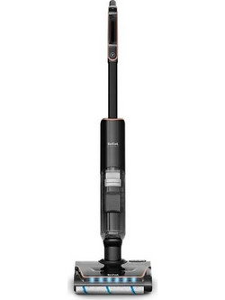 Tefal X-Clean 7 GF5736F4 Επαναφορτιζόμενη Σκούπα Stick 29.6V