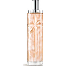 Mugler Starlicious Pineapple Musk Shimmer Eau Gourmande Eau de Toilette 75ml