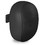 Modern Acoustics LEX60 Παθητικό Ηχείο Εξωτερικού Χώρου 30W Αδιάβροχο IP65 Μαύρο