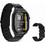 Maxcom FW65 Iron S Black