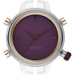 Watx & Co Γυναικείο Ρολόι RWA7023