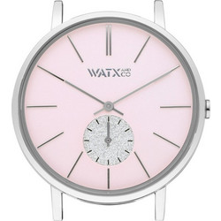 Watx & Co Γυναικείο Ρολόι WXCA1016