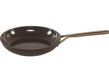 Zwilling J.A.Henckels Τηγάνι Αλουμινίου 28cm 1035081