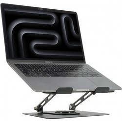 Mobilis 001390 Βάση Laptop έως 17"