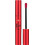 Pupa I'm Sexy 006 Strawberry Red Matte Κραγιόν Liquid 2.7ml