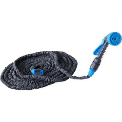 Aria Trade 613-401098