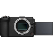 Canon EOS R6 V Mirrorless Φωτογραφική Μηχανή Full Frame Body
