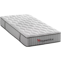 HomeMarkt Hypnottica Μονό 90x190cm HM748.01