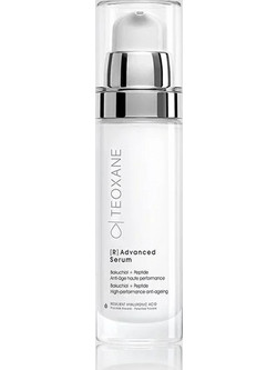 Teoxane Advanced Αντιγηραντικό Ενυδατικό Serum Προσώπου για Σύσφιξη 30ml