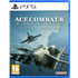 Ace Combat 8: Wings Of Theve Deluxe Edition PS5