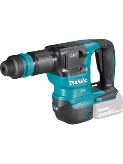 Makita DHK180ZJ Δράπανο 13mm