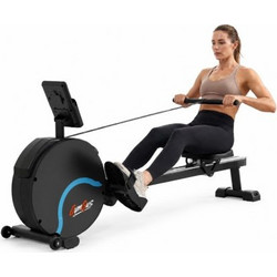 GymGus 91043