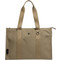 Bag to Bag YF99121 Ecru