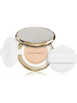 Sulwhasoo Perfecting 21N1 Beige Cushion Make Up SPF50 15gr