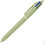BIC Olive - Mineral Tones Στυλό Διαρκείας 1mm Πολύχρωμο 142243